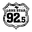 Lone Star 92.5