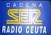 Cadena SER Ceuta