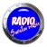 RADIO SARATOV MUSIC