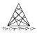 New Oregon Radio