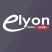 Radio Elyon