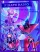Furry Pirate Radio