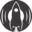 SHMUPRADIO