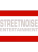 Streetnoise Radio