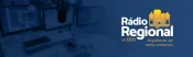 Rádio Regional 1300 AM