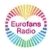 Eurofans Radio