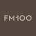 FM 100 Δημοτικό Ραδιόφωνο Θεσσαλονίκης