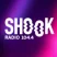 Shook 104.4