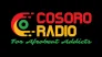 Cosoro Radio