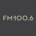 FM 100.6 Δημοτικό Ραδιόφωνο Θεσσαλονίκης
