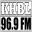 KHBL 96.9FM