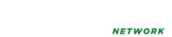 97.9 Insania FM Gorontalo
