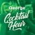 George FM - Cocktail Hour