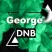 George FM - DnB