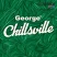 George FM - Chillsville
