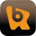 Radio Rytmica