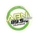 ABN 96.5 FM Laoag