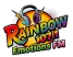 Rainbow 107.1 Emotions FM