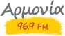Αρμονία 96.9