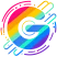 GlitterBeam Radio