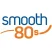 Smooth 80s Australia (AAC+ 320k)