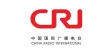 CRI Nairobi FM91.9