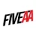 Fiveaa Adelaide 5AA