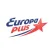 Europa Plus K-Pop
