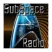 Subspace Radio