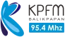 KPFM Balikpapan