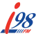 i98FM - Wollongong - 98.1 FM (MP3)