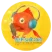 DZFISHRADIO