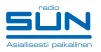 Radio Sun