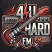 4U Hard FM