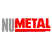 Nu Metal Radio