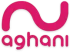 Aghani Aghani TV