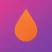 Radio ACID - Everything Chill.