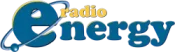 Radio Energy Is On (Flac)