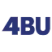 4BU 1332 AM Classic Hits Bundaberg
