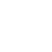 105.9 True FM