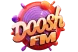 DooshFM