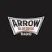Arrow Bluesbox Radio