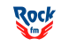 RockFM