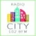 City 102.8