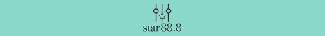 Star 88.8
