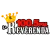 100.5 La Reverenda (Ciudad del Carmen) - 100.5 FM - XHBCC-FM - Corporativo Rivas - Ciudad del Carmen, Campeche