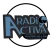  RADIO ACTIVA 100.5 (Yuriria) - 100.5 FM - XHSCBW-FM - Yuririapundaro 104.7, A.C. - Yuriria, Guanajuato