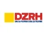 DZRH