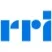 RRI Pro 1