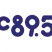 C89.5